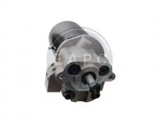 MF Power Steering Pump