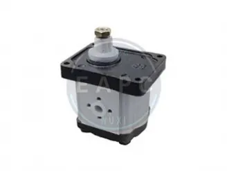 FIAT Hydraulic Pump