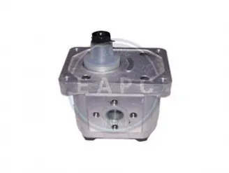 FIAT Hydraulic Pump