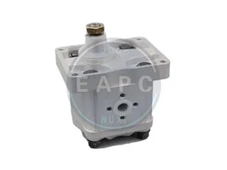 FIAT Hydraulic Pump