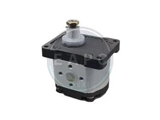 FIAT Hydraulic Pump